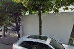 thumbnail-9622611-8111424.jpeg