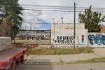 thumbnail-9733831-6087106.jpeg