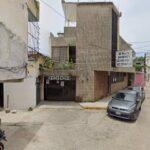 thumbnail-9775160-1194516.jpeg