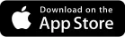 app-store-1-4120745-r3jfzbjk4v0ln0c09xu6gpwlui7jitwq5eedmjos8w-2389010-r5t4labtku2fv3x5quv1abk8441vzlkrthg7mz3g8w